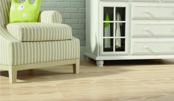 Carpetes Personalizados