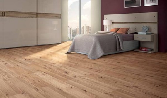 Carpetes Personalizados