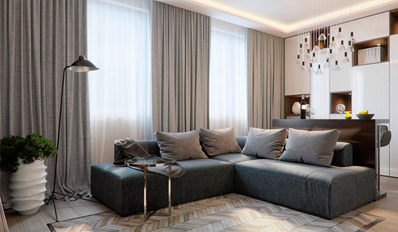 Carpetes Personalizados