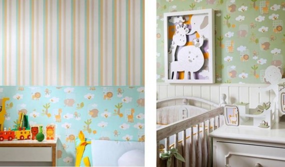 Carpetes Personalizados