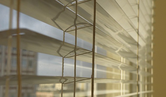 Carpetes Personalizados