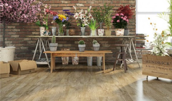 Carpetes Personalizados